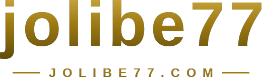jolibe77 logo