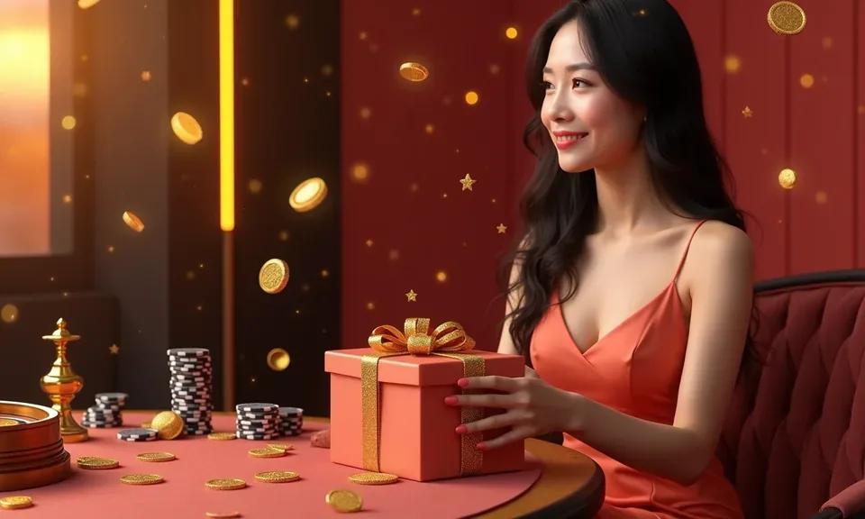 jolibe77 French Roulette Live