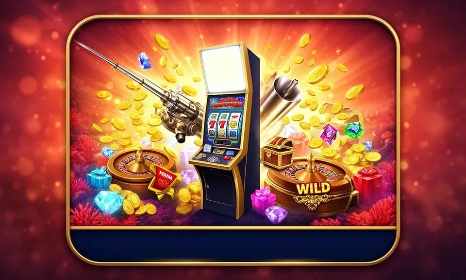 jolibe77 Blackjack Party Live
