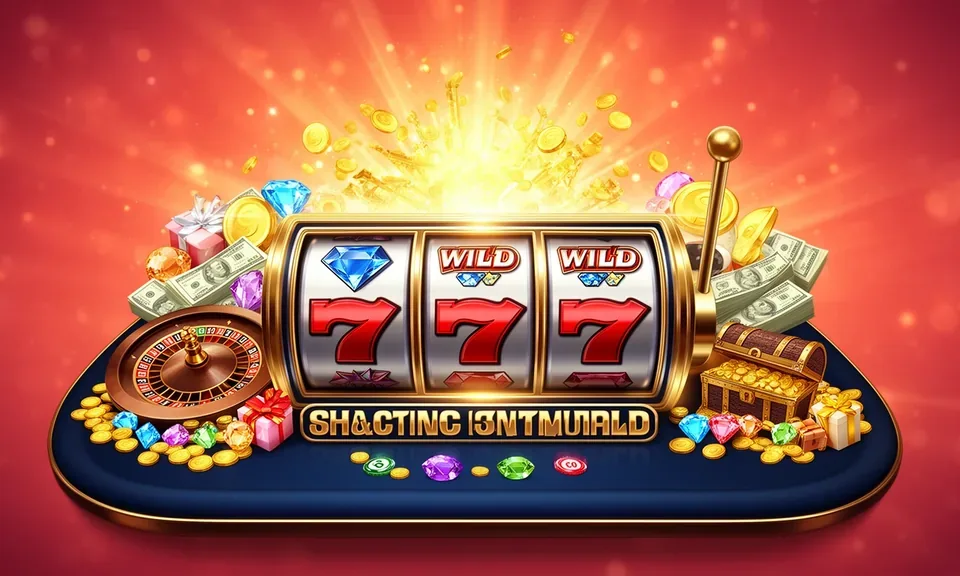 jolibe77 Roulette Royale Live
