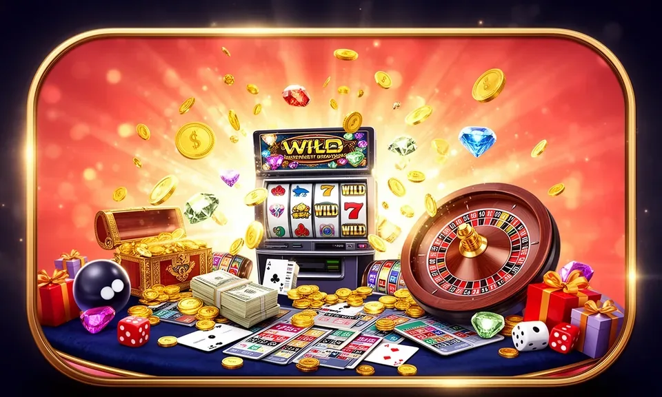 jolibe77 What Makes French Roulette Live Different