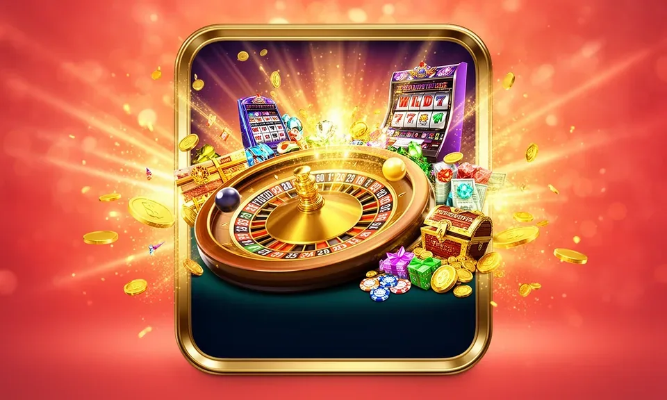 jolibe77 Baccarat Super Six Live at jolibe77
