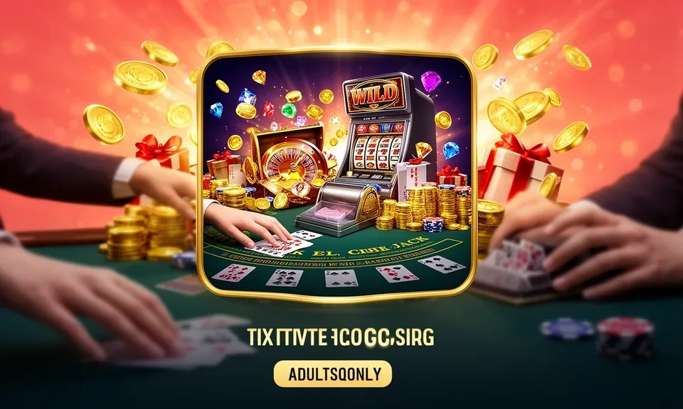 jolibe77 How We Run Baccarat Super Six Live
