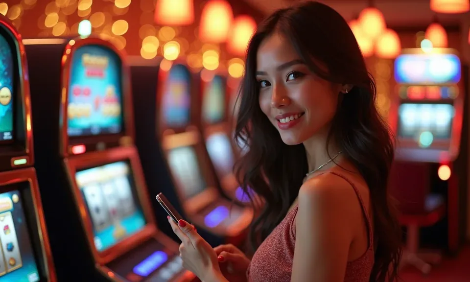 jolibe77 Read the Bingo Pattern Chart Before You Mark a Single Number